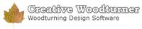 Creative Woodturner coupons